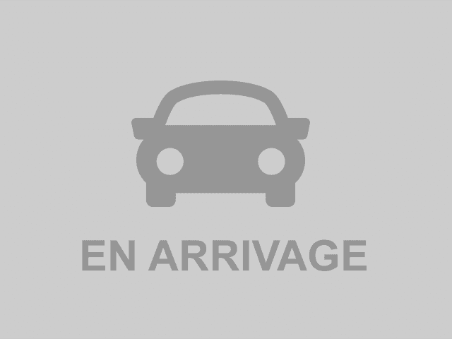 Fiat Fiat ducato 148 CV